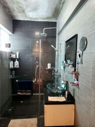 Blk 127 Tampines Street 11 (Tampines), HDB 5 Rooms #562461271